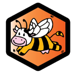 ZarinKimia Foods: Pure Honey, Traditional Ghee, and Special majoon for a Healthy Lifestyle